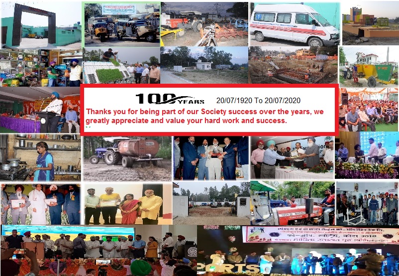 WhatsApp Image 2022-08-06 at 4.09.59 PM